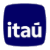 Itaú